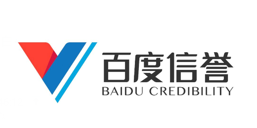 欧美日韩一区二区三区色|重磅文件定调，各地密集部署这项“国家级”改革！